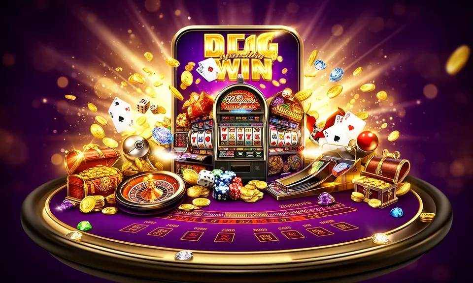 x0789 x0789 แอป — เปิดล็อบบี้ได้จากมือถือเครื่องเดียว